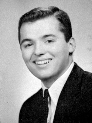 62 Dreher 3rd Frederick .jpg