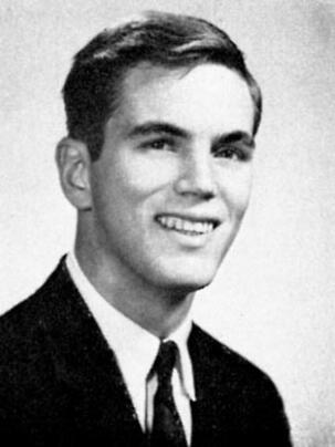 62 Elliot, Edward M.jpg