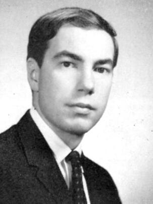 62 Feehan Allen W.jpg