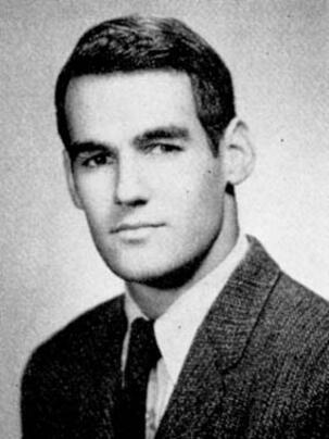 62 Fisher III, Thomas.jpg