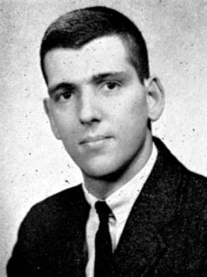 62 Gallo.jpg
