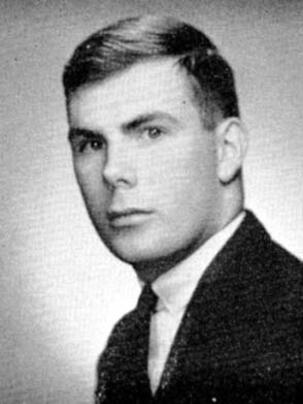 62 Grady, John P.jpg