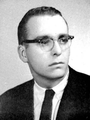 62 Harman III, John.jpg