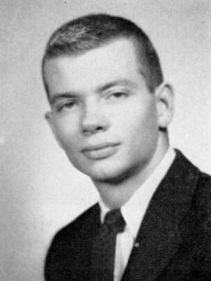 62 Harris, William K.jpg