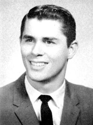 62 Hunter Jr., James.jpg
