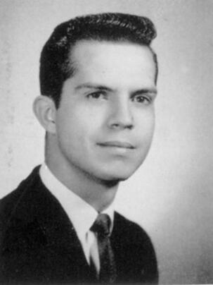 62 John Barr III.jpg