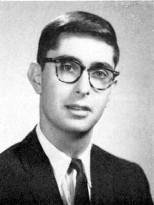 62 Kosmas, William P.jpg