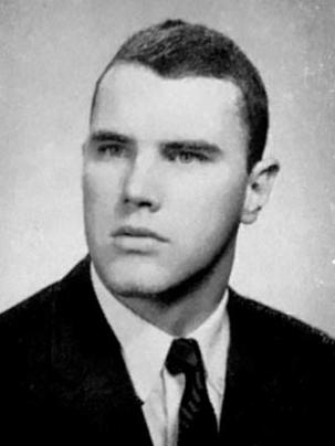 62 Lawrence III, Edgar Abbot.jpg
