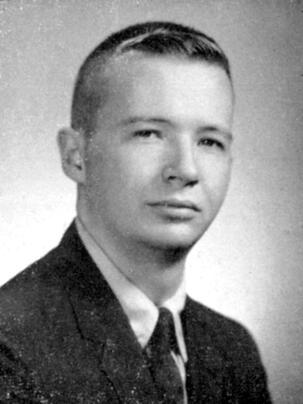 62 Martin, Eugene L.jpg