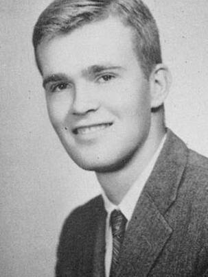 62 McWilliams, John.jpg