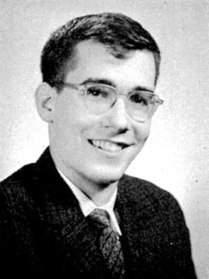 62 Merrick, James M.jpg