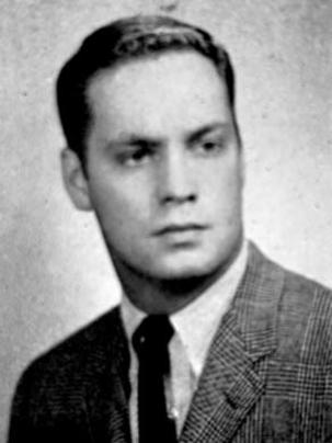 62 Morrison.jpg