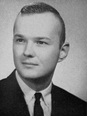 62 Myers.jpg