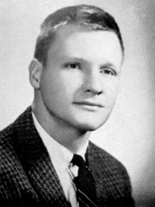 62 Nelson.jpg