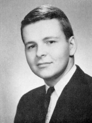 62 Nuzum- John M.jpg