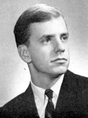 62 Ogden, John.jpg