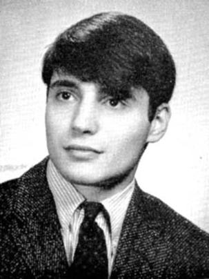 62 Pearlman, Alan R.jpg
