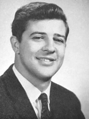 62 Roberts.jpg