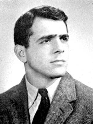 62 Rohlen.jpg