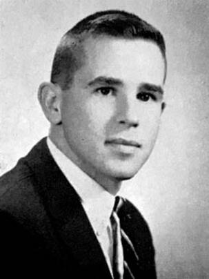 62 Swain Jr., William M.jpg