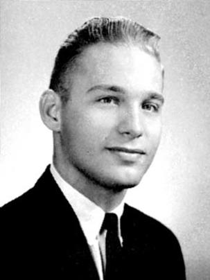 62 Vroombourt, Leo.jpg