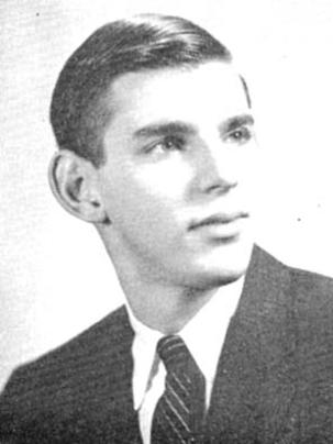62, Nussbaum, William L.jpg