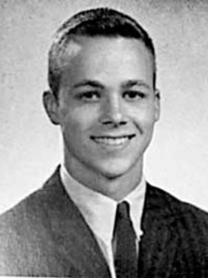 62-Myers-Larry-W.jpg