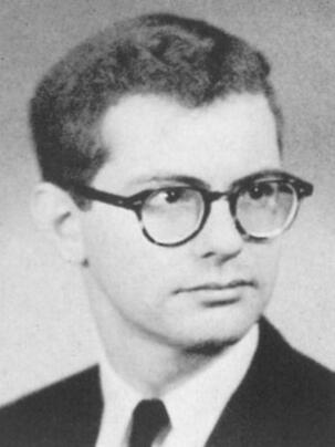 63 Alexander-Martin D.jpg