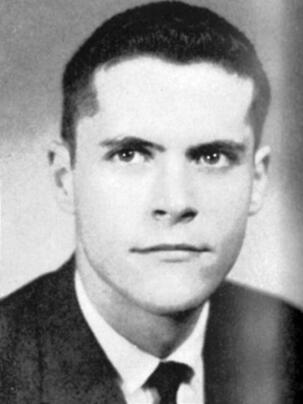 63 Barrow Jr., Edward M.jpg