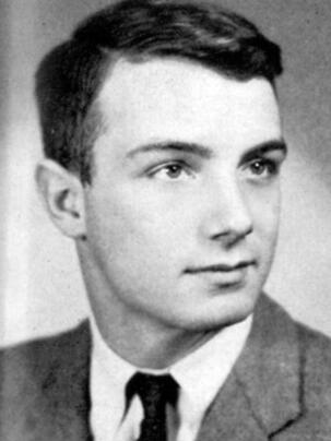 63 Clarke Jr., Lewis A..jpg