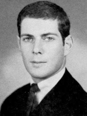63 Cohen-Peter A.jpg
