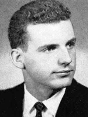 63 Coleman, Jeremy.jpg