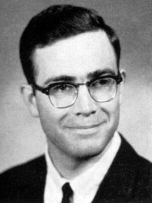 63 Cook, Charles F.jpg