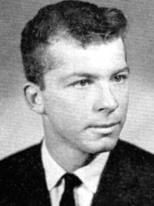 63 Fallon, George.jpg