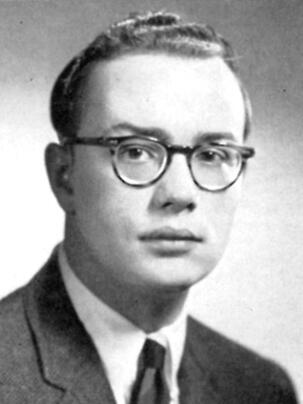 63 Frelinghuysen Peter.jpg