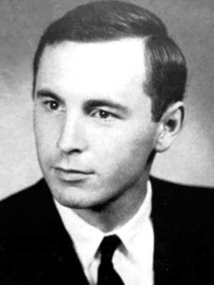 63 Hernquist, Ricard.jpg