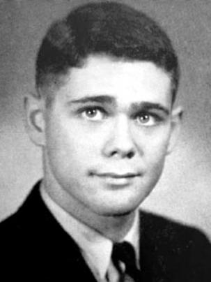 63 Hodes, David S.jpg