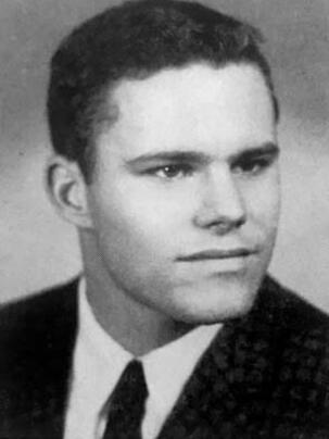 63 Hutcheson, Thaddeus.jpg