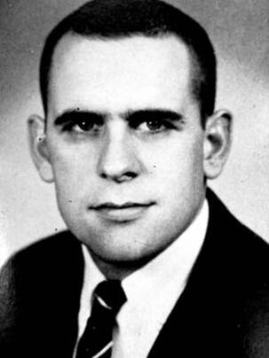 63 Ibbeken.jpg