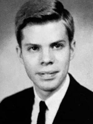 63 Johnson, William G.jpg