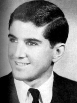 63 Keller Robert G.jpg