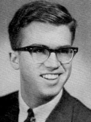63 Lewis III, Robert F.jpg