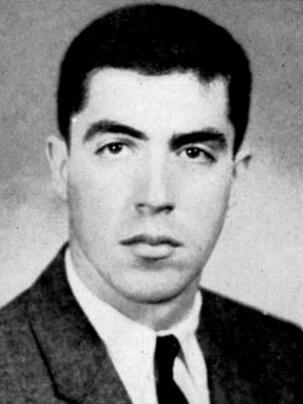 63 Malkin, Richard.jpg