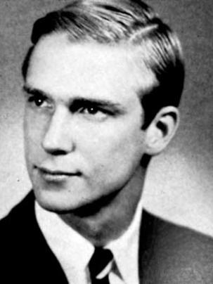 63 Marsh.jpg