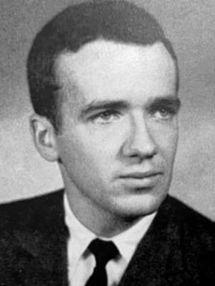 63 McCarthy.jpg
