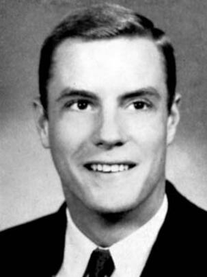 63 McPherson III.jpg