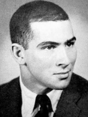 63 Molasky, Stephen A.jpg