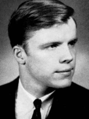 63 Pfaffenroth, Peter.jpg