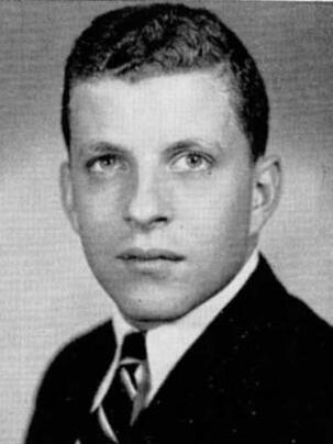 63 Robinson III, William M.jpg