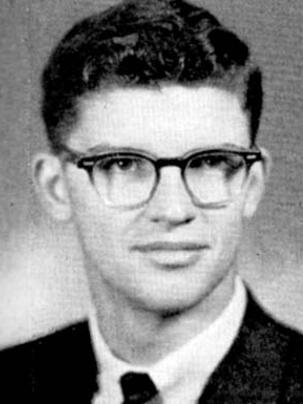 63 Sampson, Kenneth B.jpg